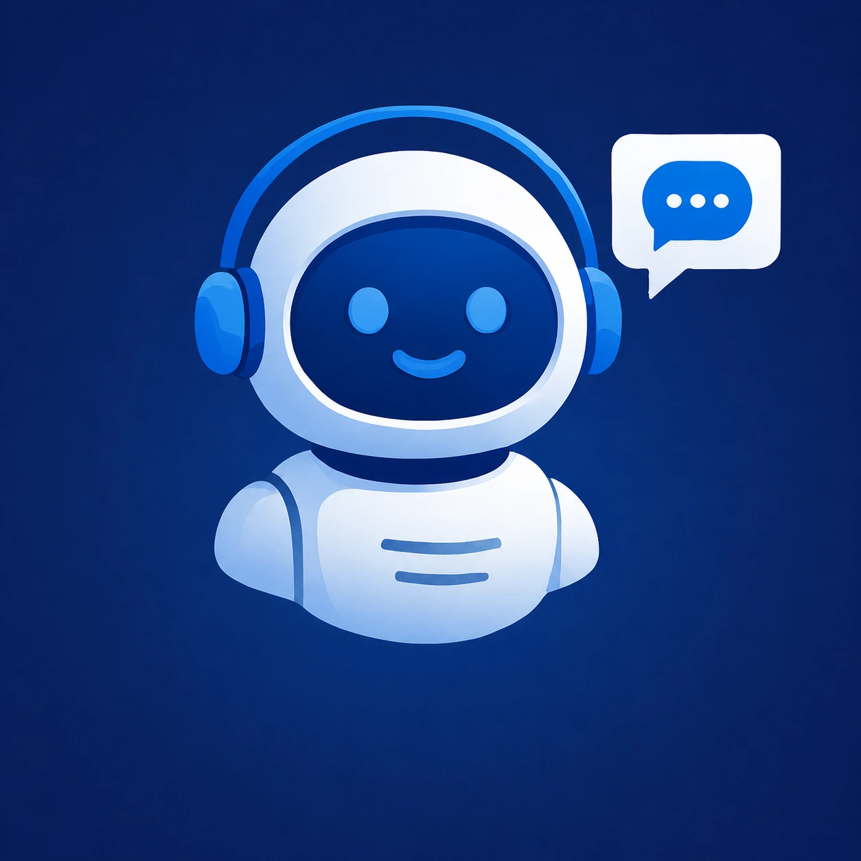 AI agent for intelligent business automation